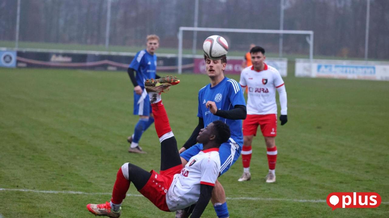 Kreisliga-Nord-Kein-Spiel-in-Auerbach-Chance-f-r-Trabitz-und-Grafenw-hr