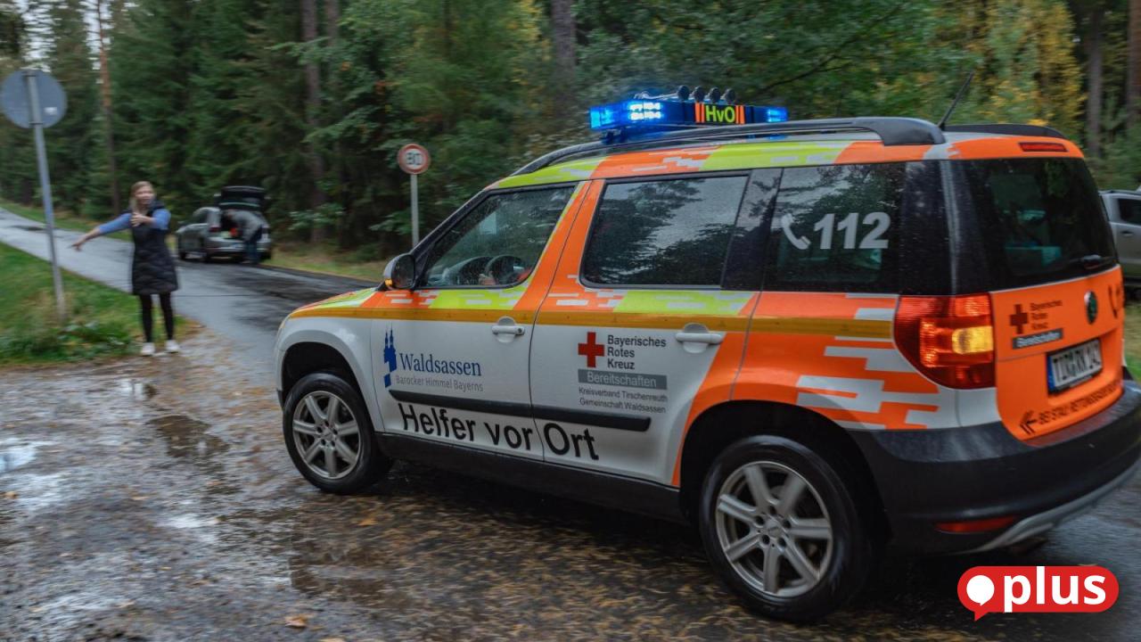 Kalender-des-BRK-Waldsassen-f-r-Termine-der-ganzen-Familie