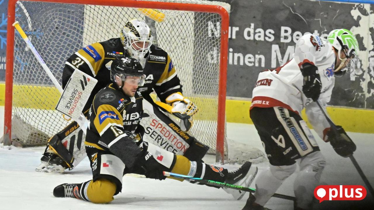 Harter-Brocken-f-r-die-Wild-Lions-Tabellenf-hrer-wartet-auf-Amberg