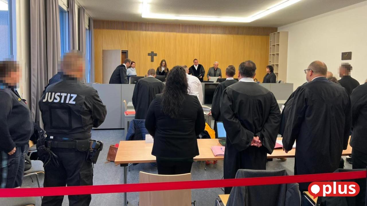 Prozess-in-Weiden-Familie-aus-Neustadt-WN-soll-mit-Spice-Papier-in-JVAs-gehandelt-haben