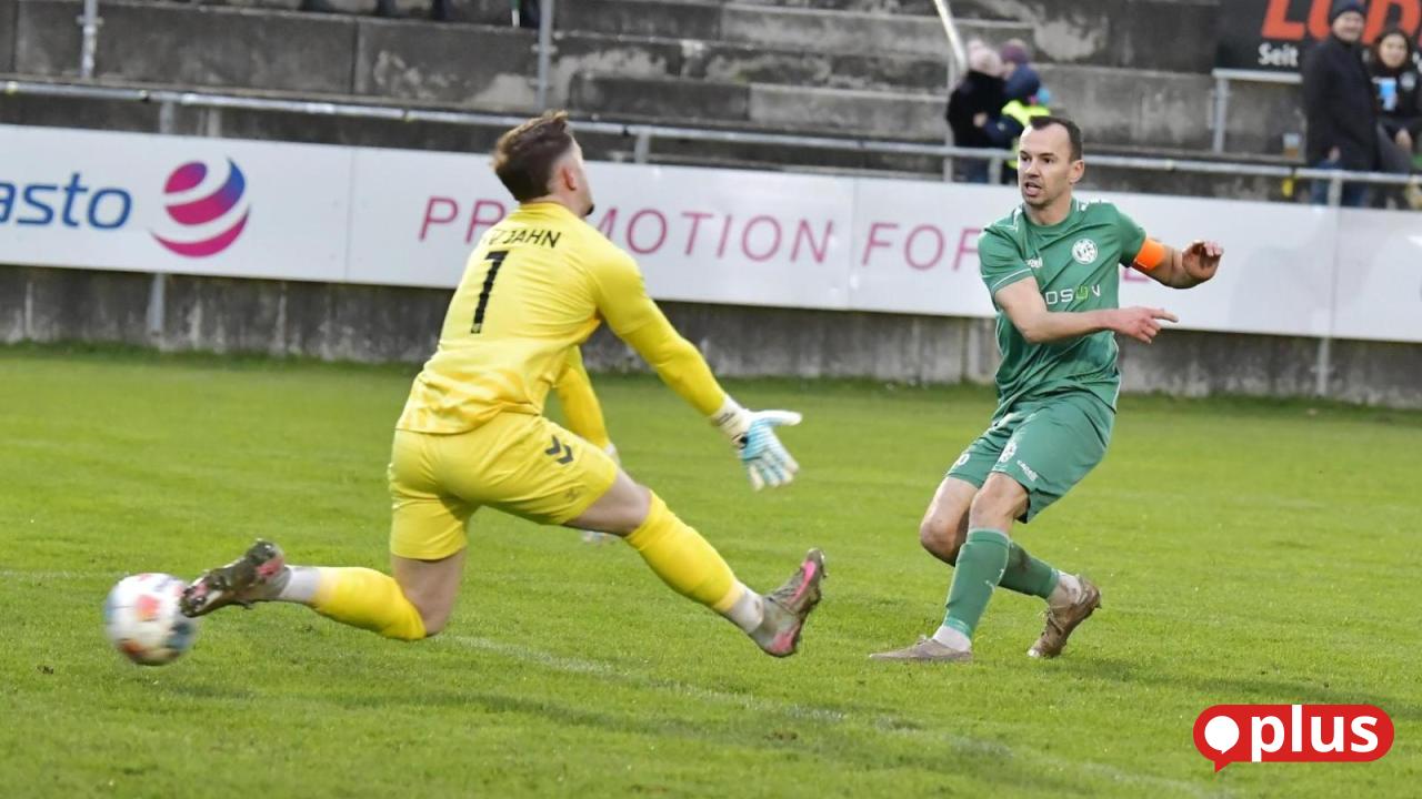 DJK-Gebenbach-peilt-Wiedergutmachung-f-r-Hinspiel-Packung-an