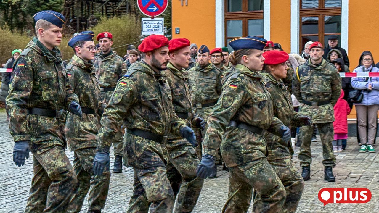 Meinung-Im-Fadenkreuz-des-Feindes-Logistiksoldaten-haben-keinen-ruhigen-Job-