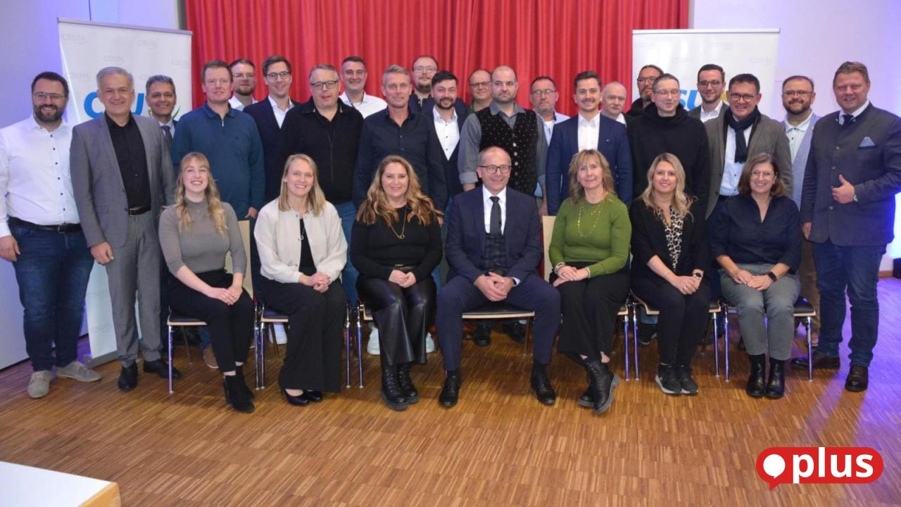 Kemnather-CSU-baut-weiter-auf-Roman-Sch-ffler-als-B-rgermeister