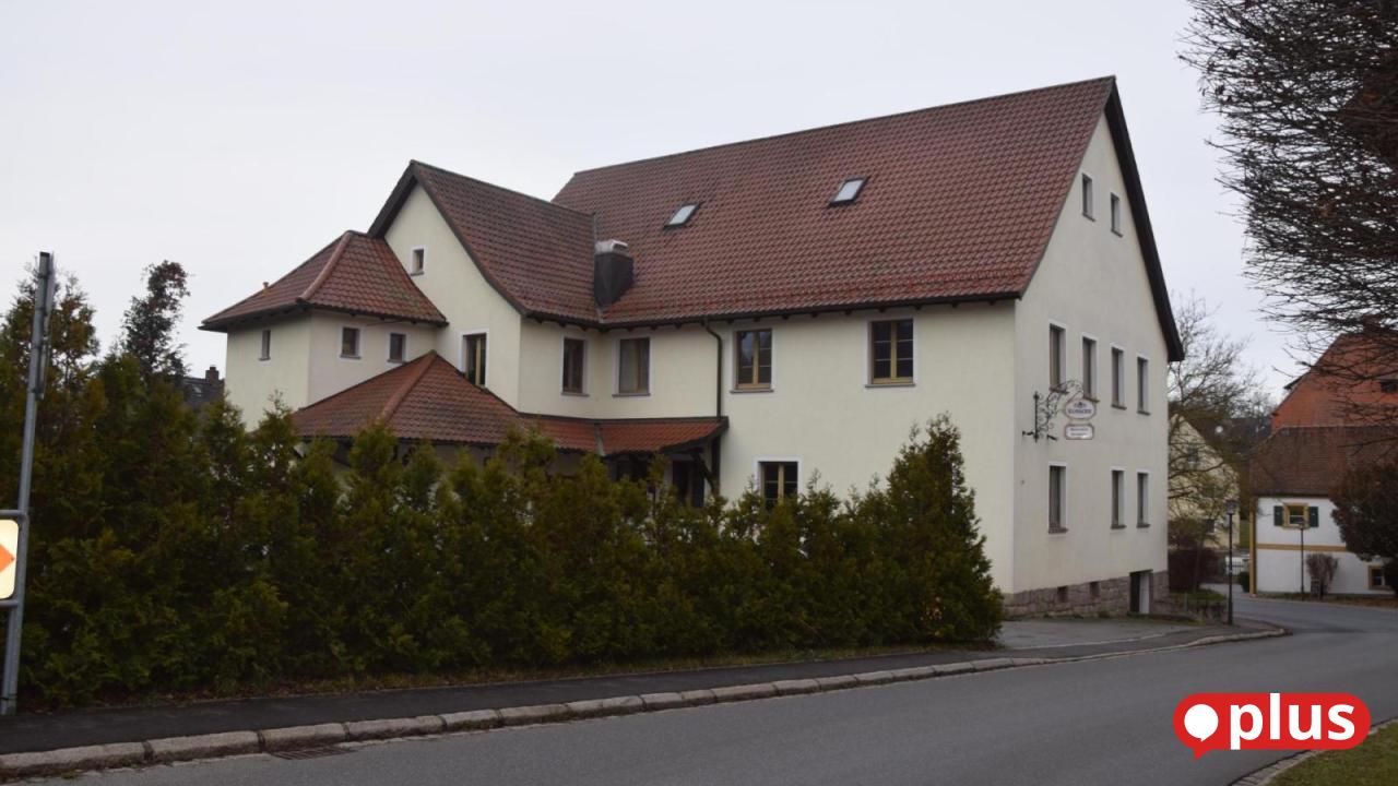 Gasthaus-Hermann-in-Etzenricht-wird-Kernaufgabe-f-r-n-chsten-Gemeinderat