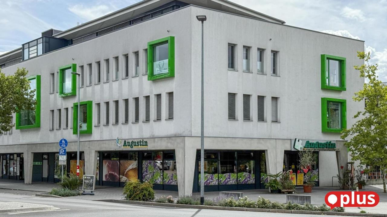 Meinung-Neuer-ffnung-Bio-Supermarkt-Segen-oder-Fluch-f-r-Amberg-