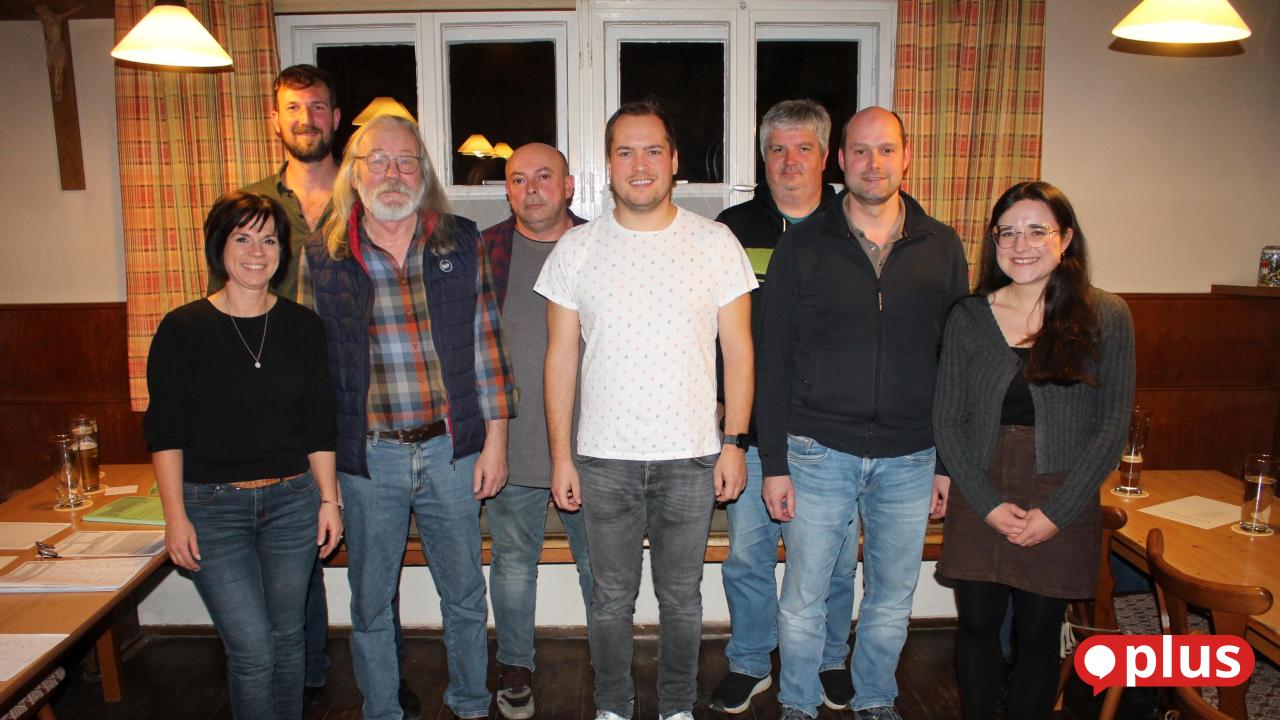 Freie-W-hlergemeinschaft-Weihersberg-Zessau-schickt-sieben-Kandidaten-ins-Rennen