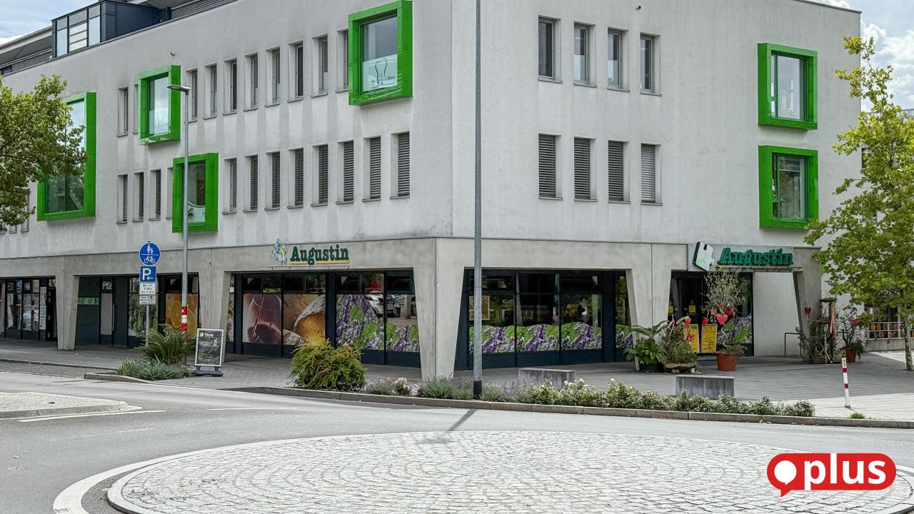 Neuer-Denns-Biomarkt-in-Amberg-ffnet-im-Dezember