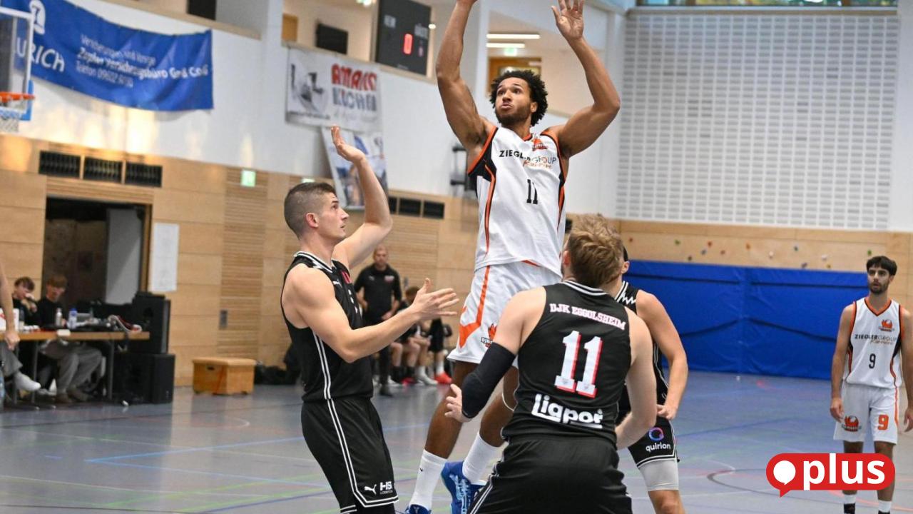 Duell-der-Tabellennachbarn-Neust-dter-Basketballer-empfangen-Chemnitz