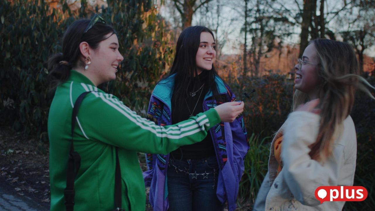 Weidens-Jugend-kommt-zu-Wort-Dokumentarfilm-Stadt-Null-feiert-Premiere