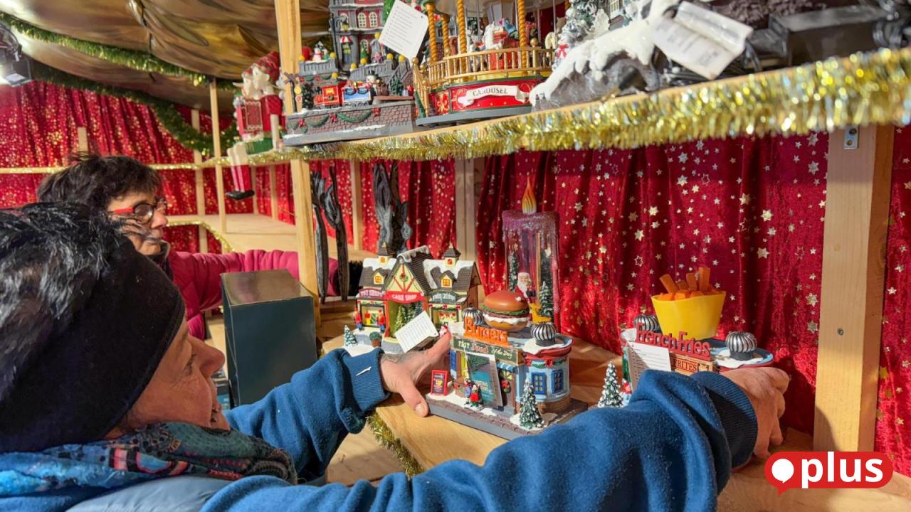 Programm-des-38-Amberger-Weihnachtsmarkts-vorgestellt