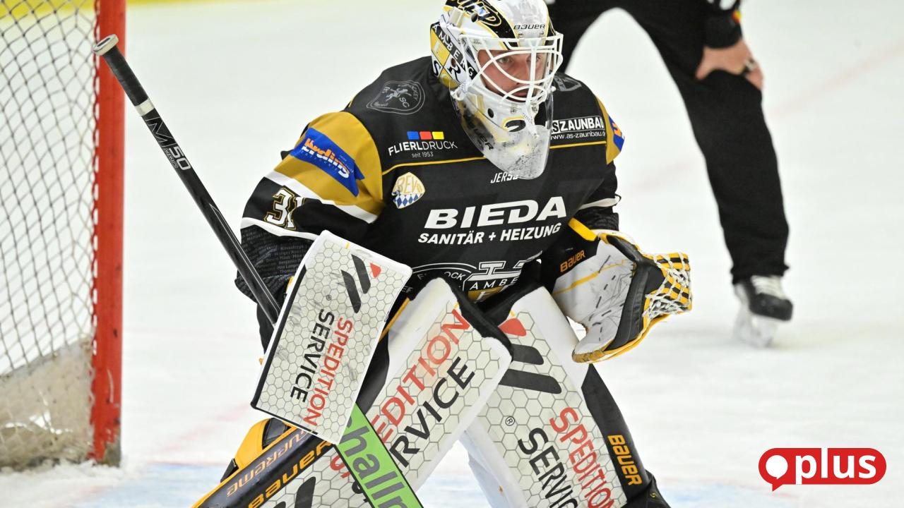 Dem-ERSC-fehlte-gegen-TEV-Miesbach-am-Ende-die-Kraft