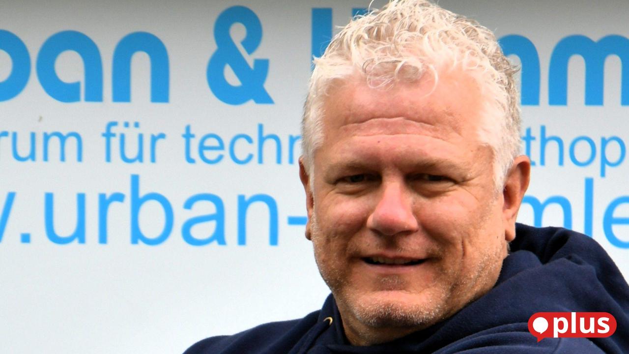 Kurzfristige-Absage-f-r-die-SpVgg-SV-Weiden-Scharfe-Kritik-von-H-gel-und-Riester