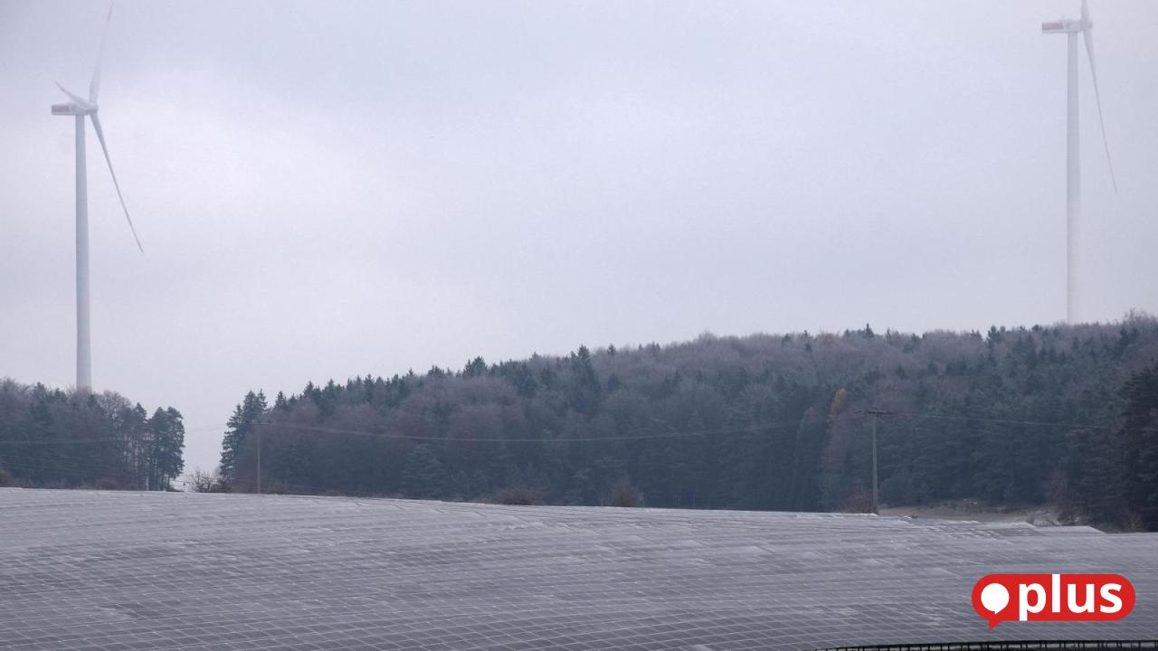 Waldumbau-und-Nahw-rmeversorgung-ja-aber-kein-Windpark-bei-Winbuch