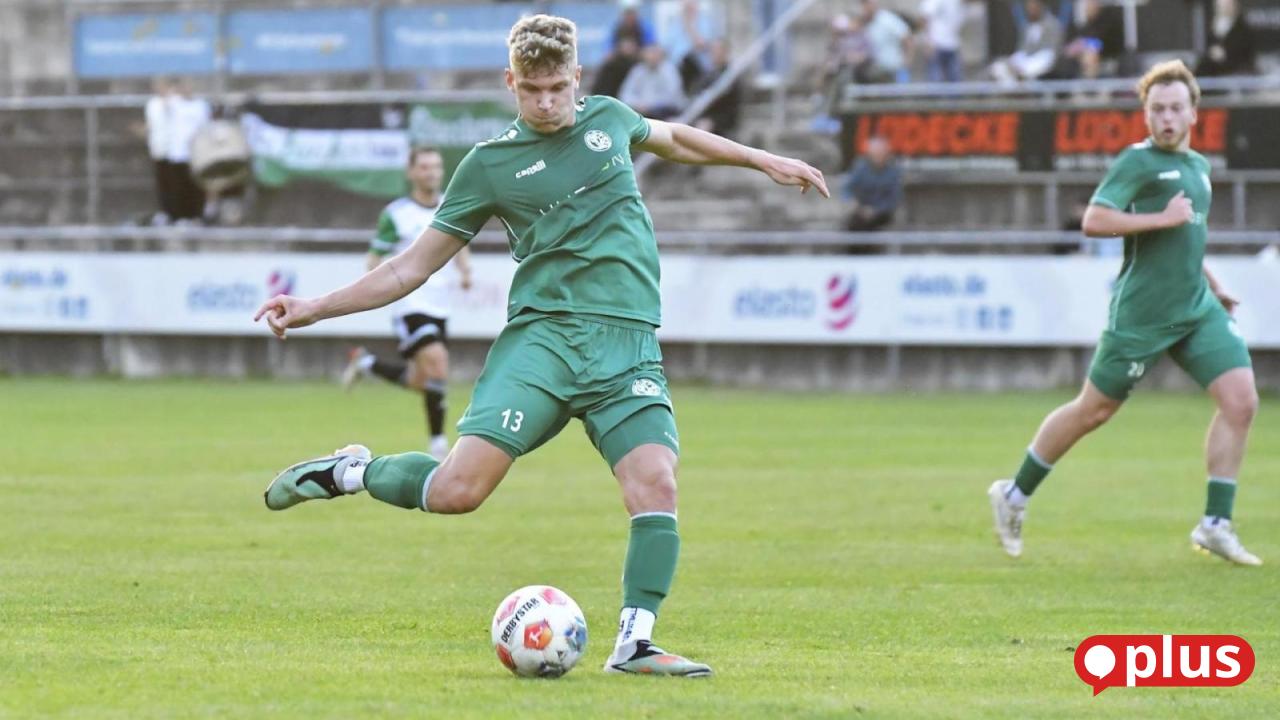 Gebenbachs-Leon-Brandl-nach-dem-Sieg-in-Hof-Die-gro-e-Schere-zwischen-Landesliga-und-Bayernliga