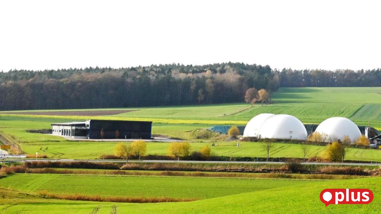 Gewerbegebiet-Gebenbach-West-Gemeinderat-erarbeitet-nderungen-und-Energieplan