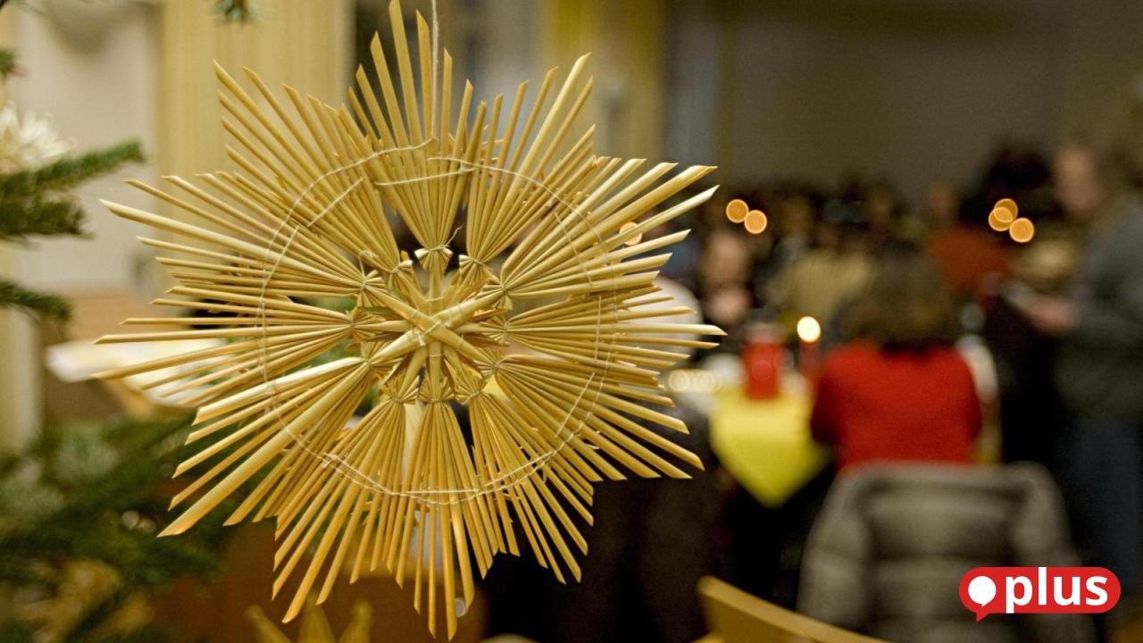 -Wir-sind-alle-gleich-Anmeldung-f-r-Weihnachtsfeier-f-r-Alleinlebende-in-Weiden-l-uft