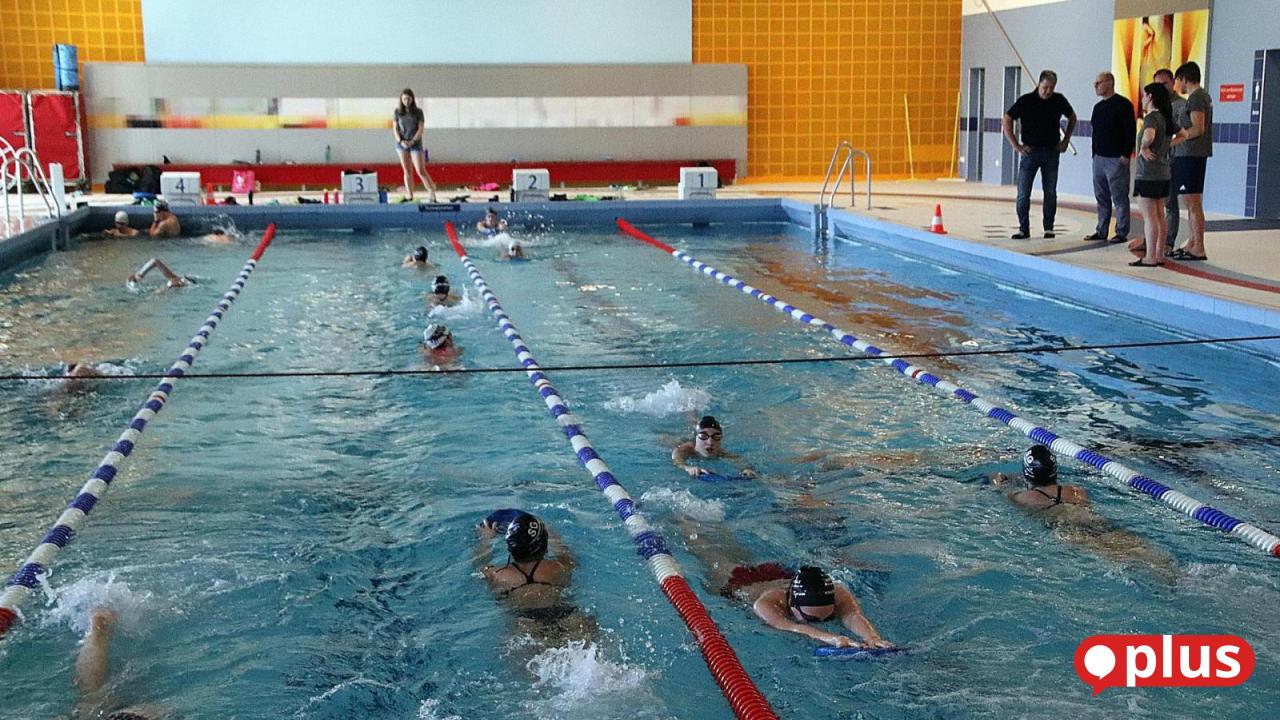 Gr-nberger-Swim-Day-Auerbacher-Schwimmer-sammeln-2000-Euro-f-r-guten-Zweck