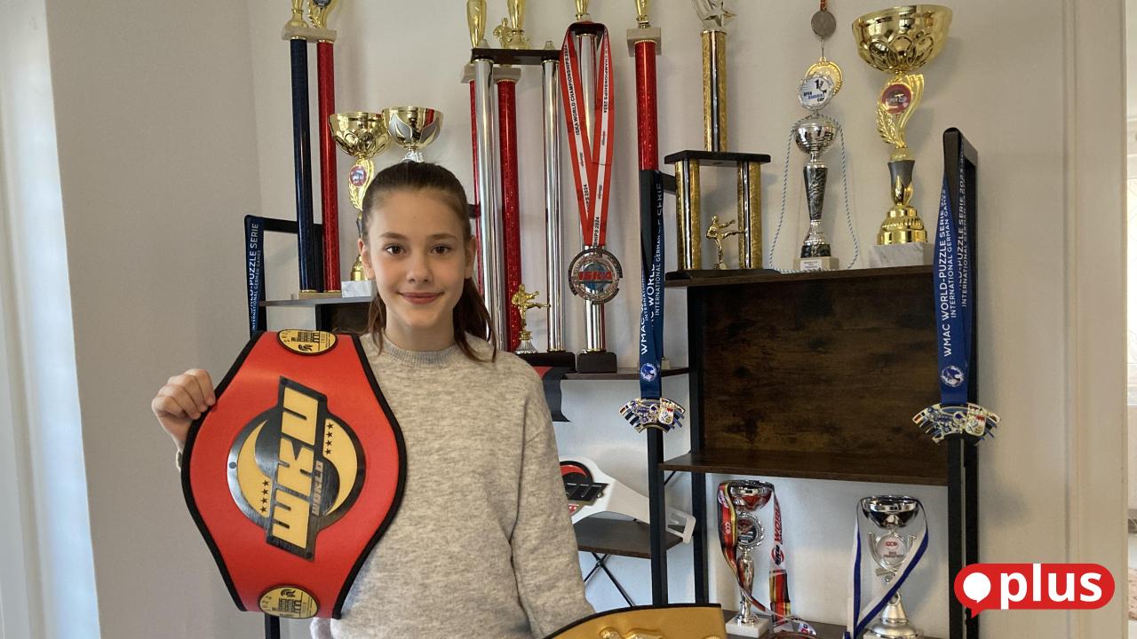 13-j-hrige-Ambergerin-ist-Weltmeisterin-im-Kickboxen