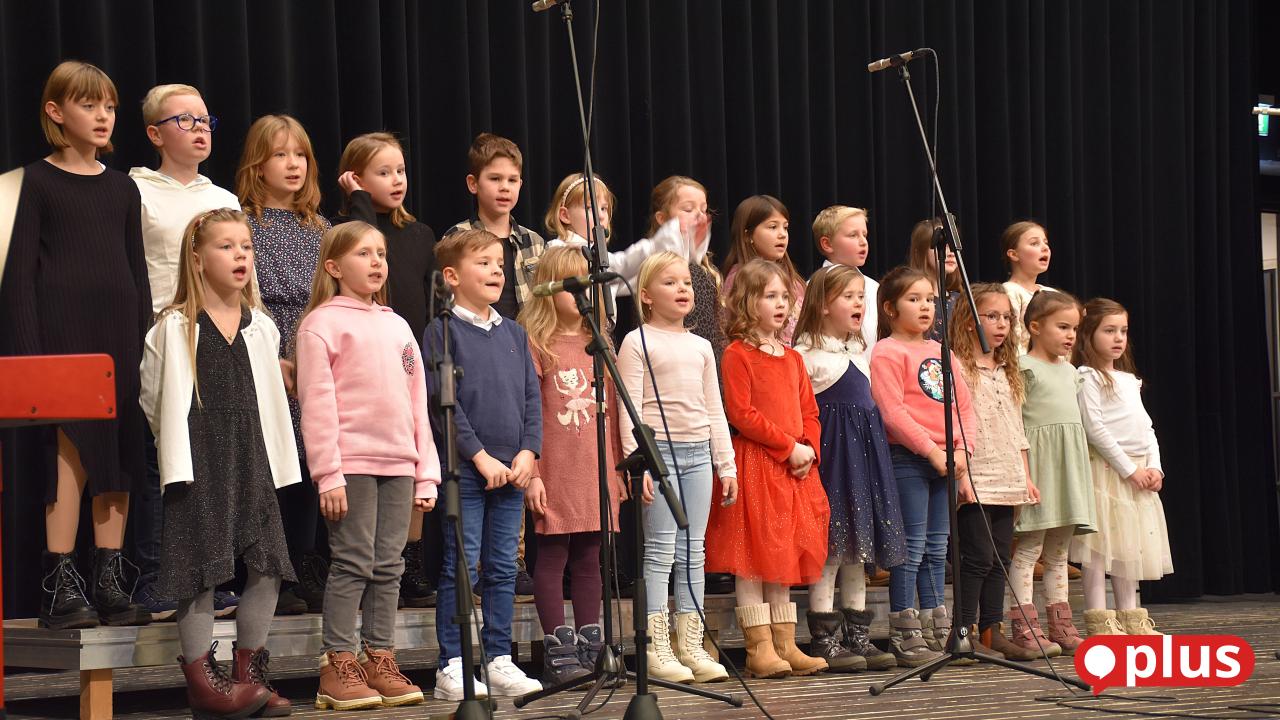 20-Jahre-F-rderverein-der-Kreismusikschule-Tirschenreuth-Jubil-um-mit-berraschungen