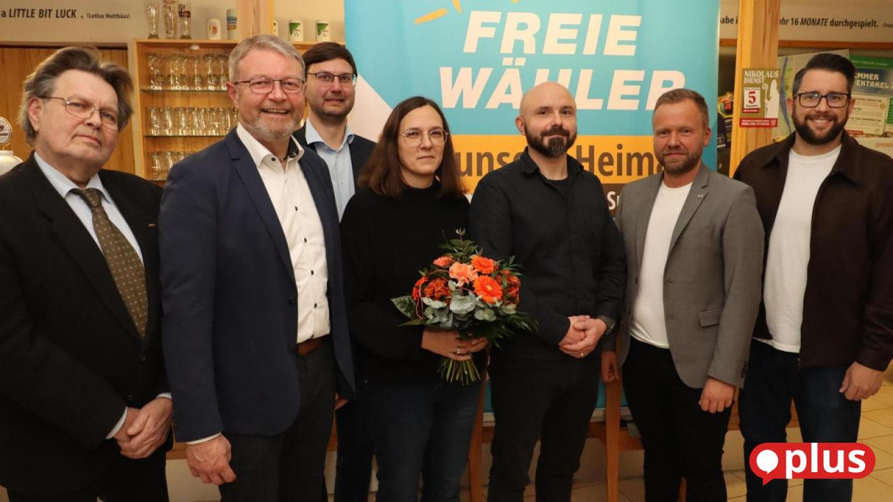 FWG-Rieden-Vilshofen-stellt-Miroslaw-Zgrzendek-als-B-rgermeisterkandidat-auf