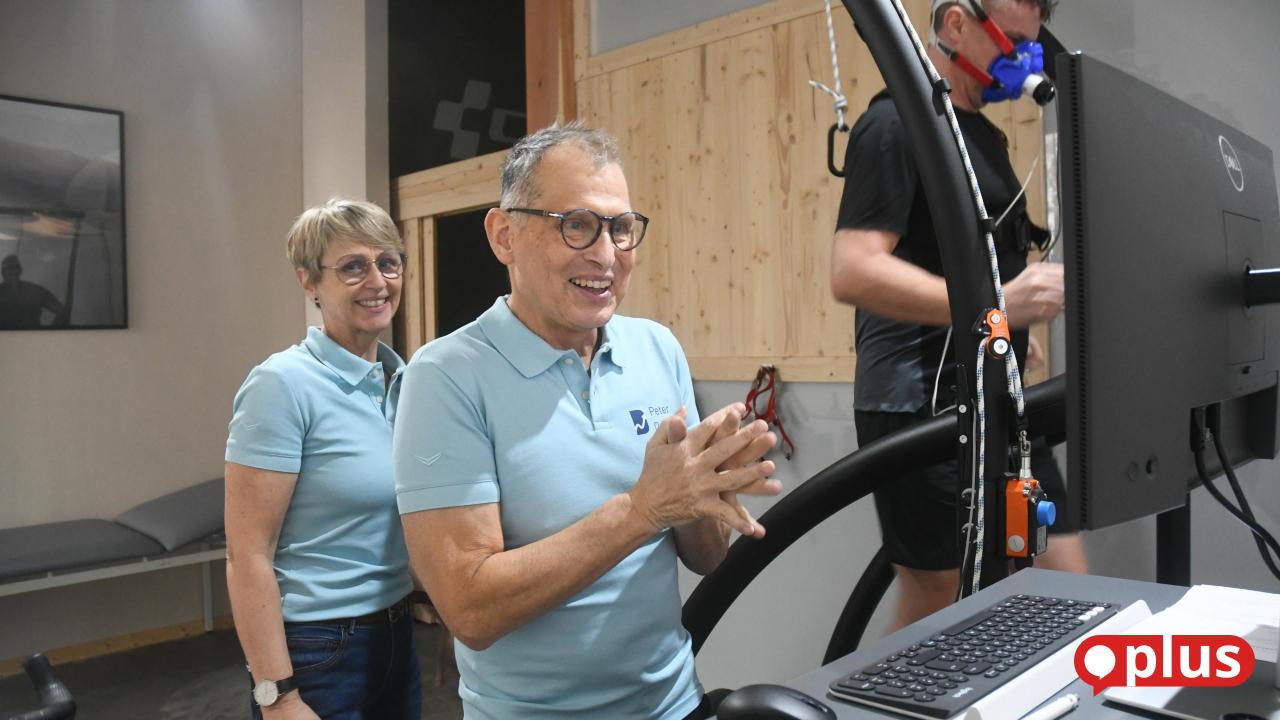 Von-Krebs-nicht-zu-stoppen-Peter-und-Beate-Dehling-gr-nden-Unternehmen-f-r-Sportler