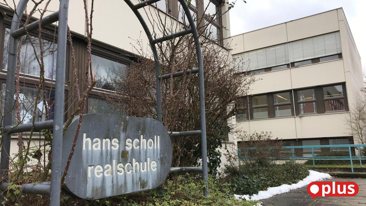 Projekte-auf-der-Kippe-Sechs-Kernfragen-vor-den-Weidener-Haushaltsberatungen