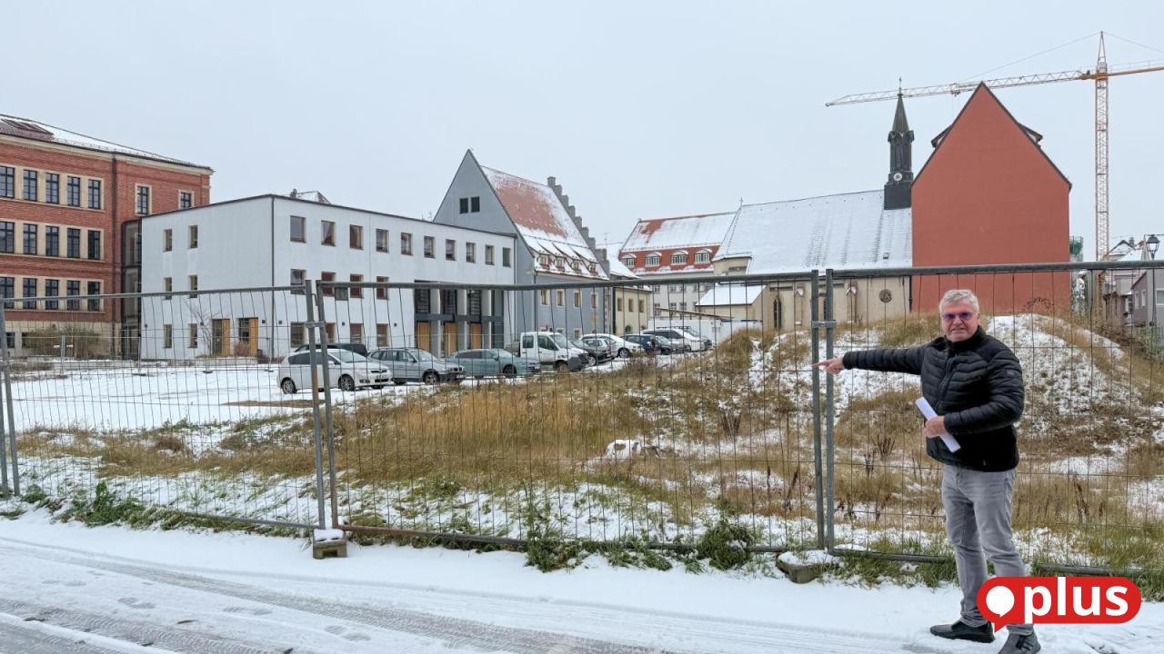 Amberger-SPD-st-tzt-Werkvolk-Plan-f-r-Tiefgaragen-Einfahrt-am-Ring-Theater