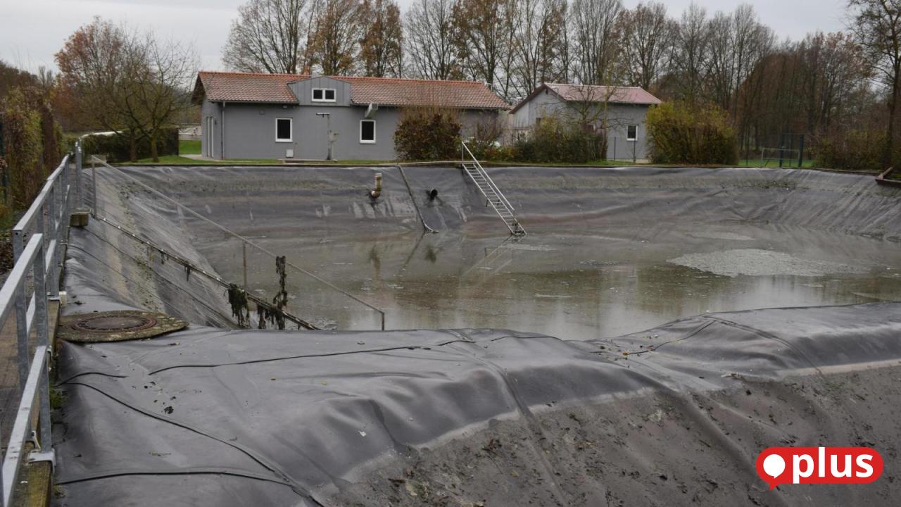Gemeinde-Schwarzach-muss-das-Kanalnetz-aufwendig-sanieren
