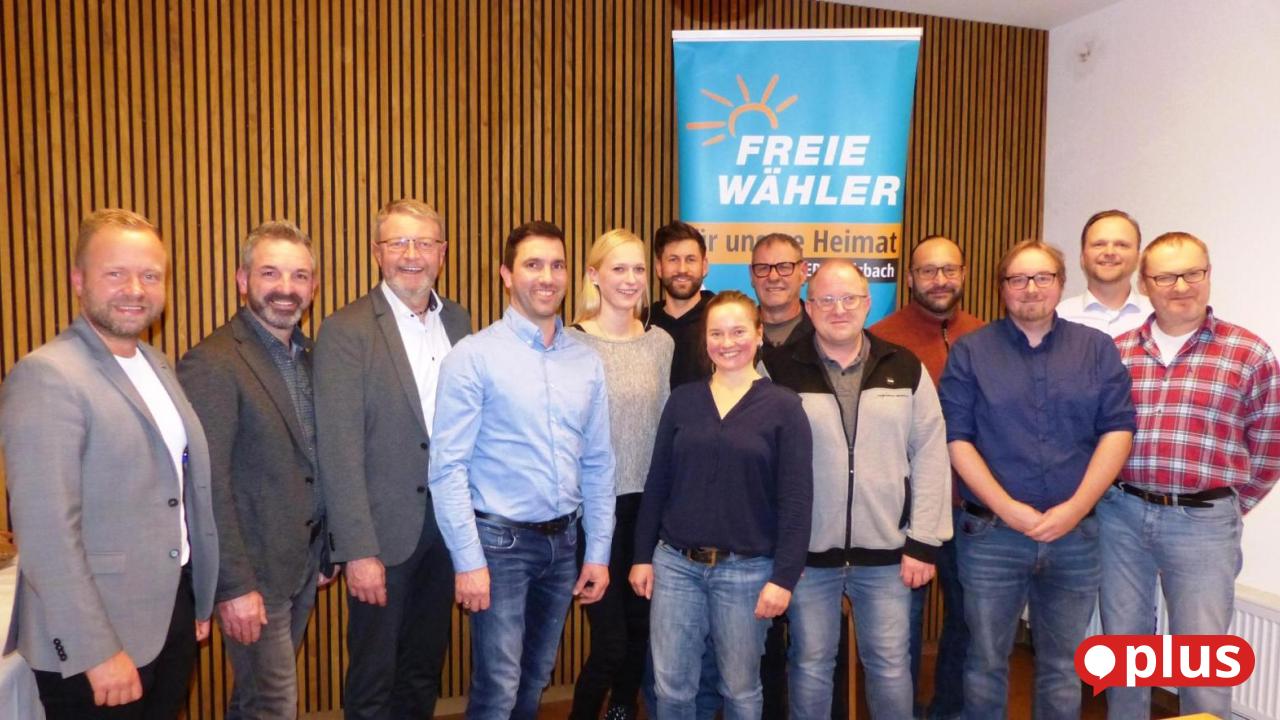 Kastler-Freie-W-hler-werden-Ortsverband-der-FW-Bayern