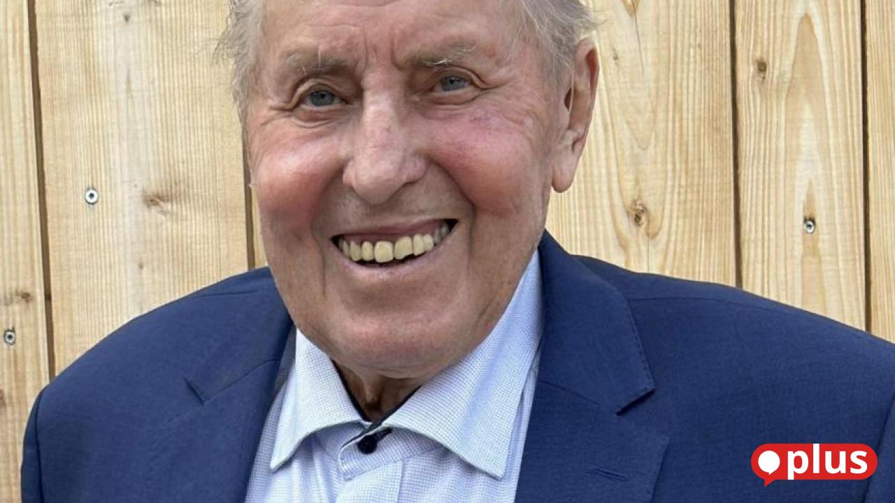 Bauer-mit-Leib-und-Seele-Flosser-Amt-trauert-um-Erwin-Herfurth