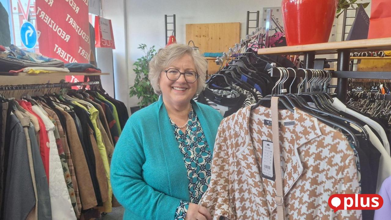 Plus-Size-Laden-in-Marktredwitz-schlie-t