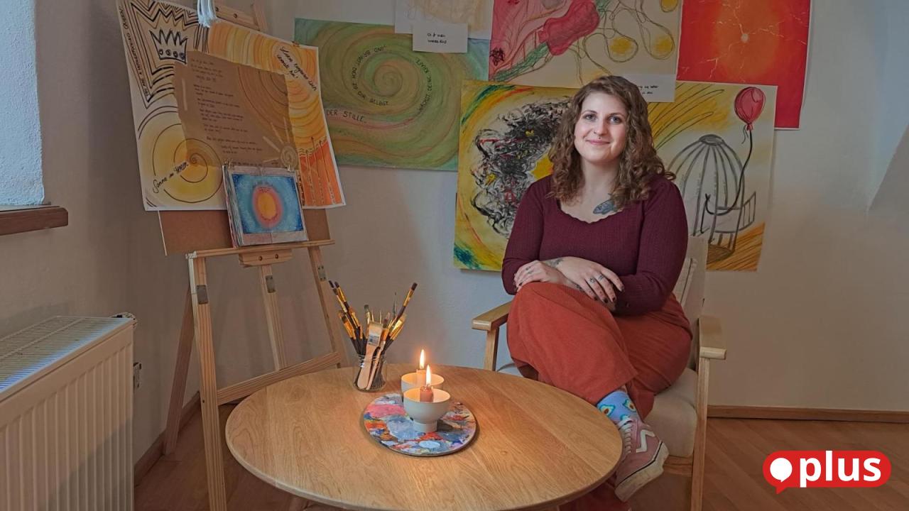 Gibt-dir-das-Leben-Zitronen-mach-Kunst-Wege-aus-dem-Gef-hlschaos-im-Zitronenatelier-in-Weiden