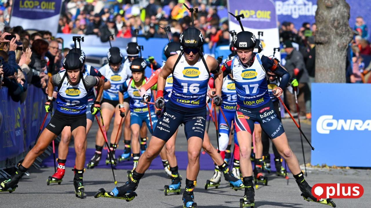 Warum-Conrad-jetzt-den-Biathlon-Weltcup-sponsort