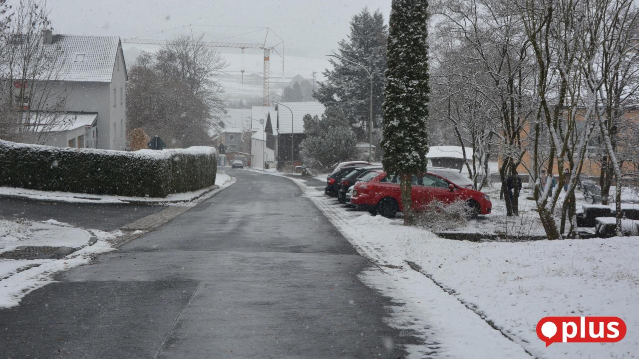 Wasserpreis-in-Bad-Neualbenreuth-steigt-ab-1-Januar-deutlich