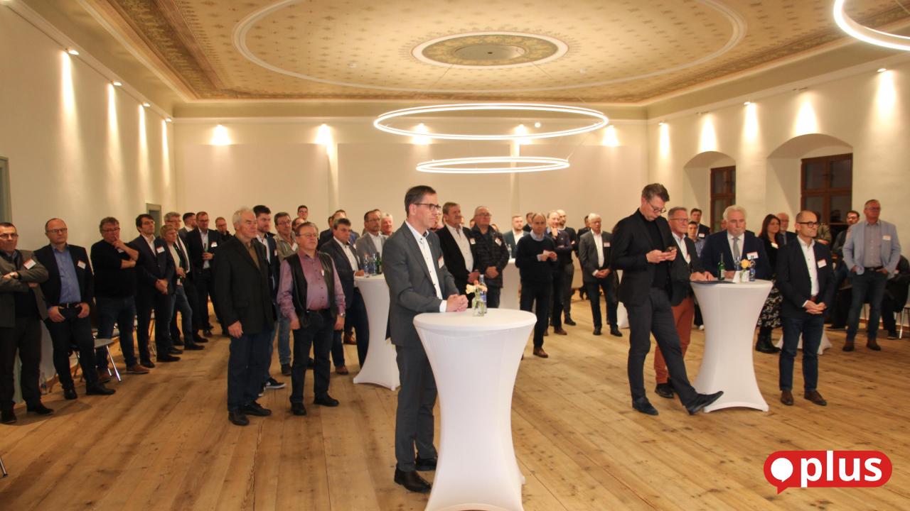 Staatsminister-Markus-Blume-fordert-bei-Wirtschaftsdialog-Tirschenreuth-Spirit-f-r-Aufgaben-der-Zukunft