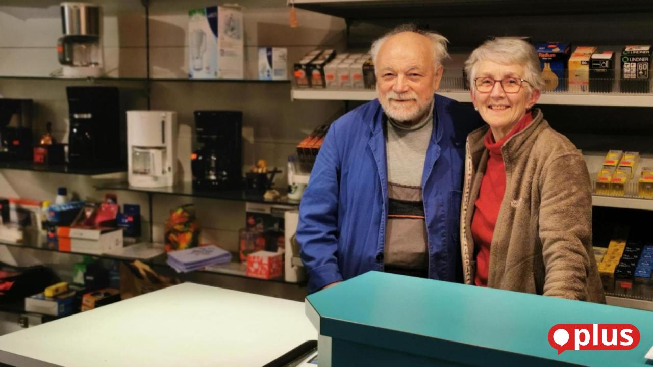 Schluss-nach-77-Jahren-Elektro-Pickl-in-Oberviechtach-h-rt-auf