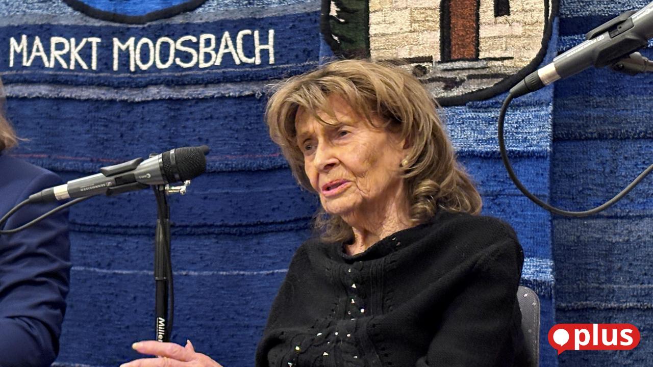 Charlotte-Knobloch-in-Moosbach-Ich-mache-mir-gro-e-Sorgen-wegen-der-AfD-