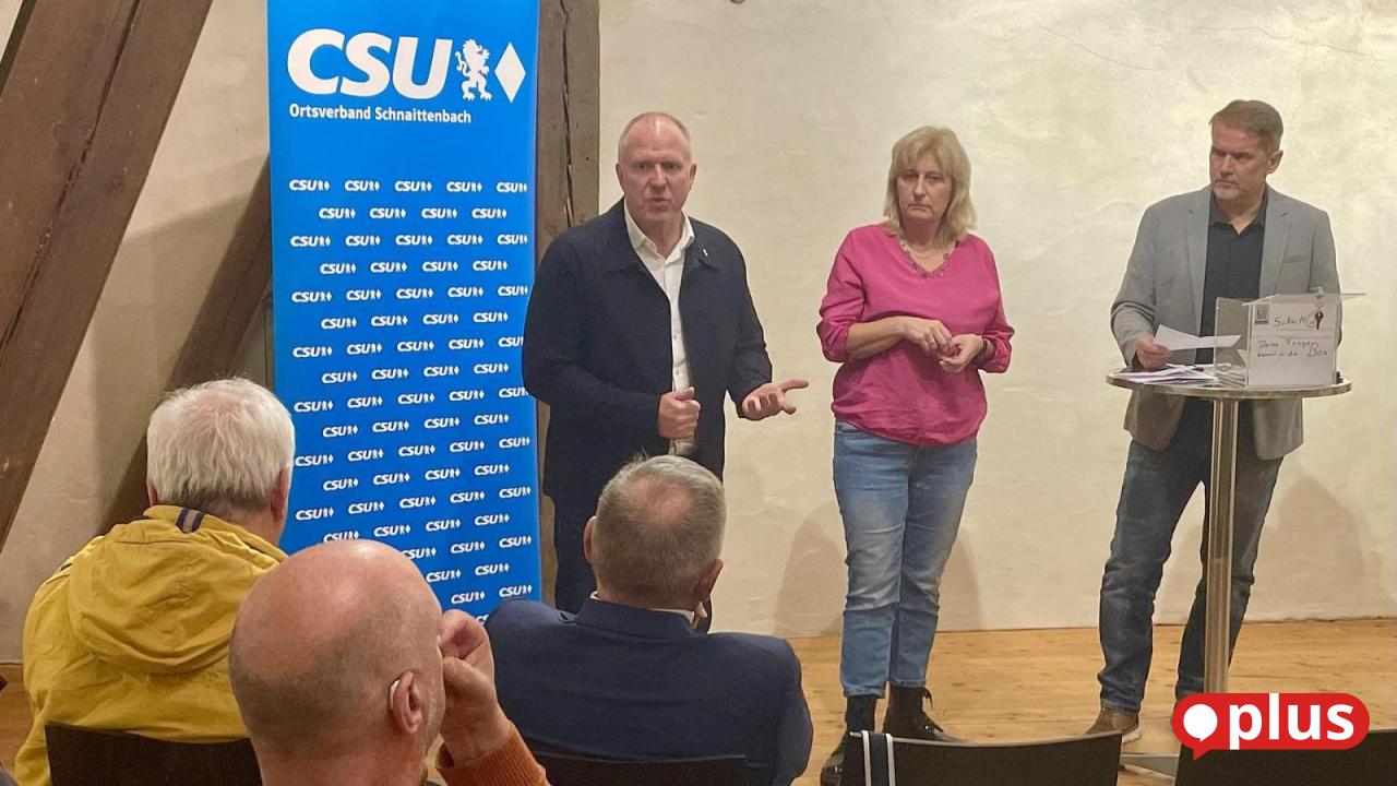 B-rgerforum-der-CSU-in-Schnaittenbach-Offene-Diskussion-ber-kommunale-Themen