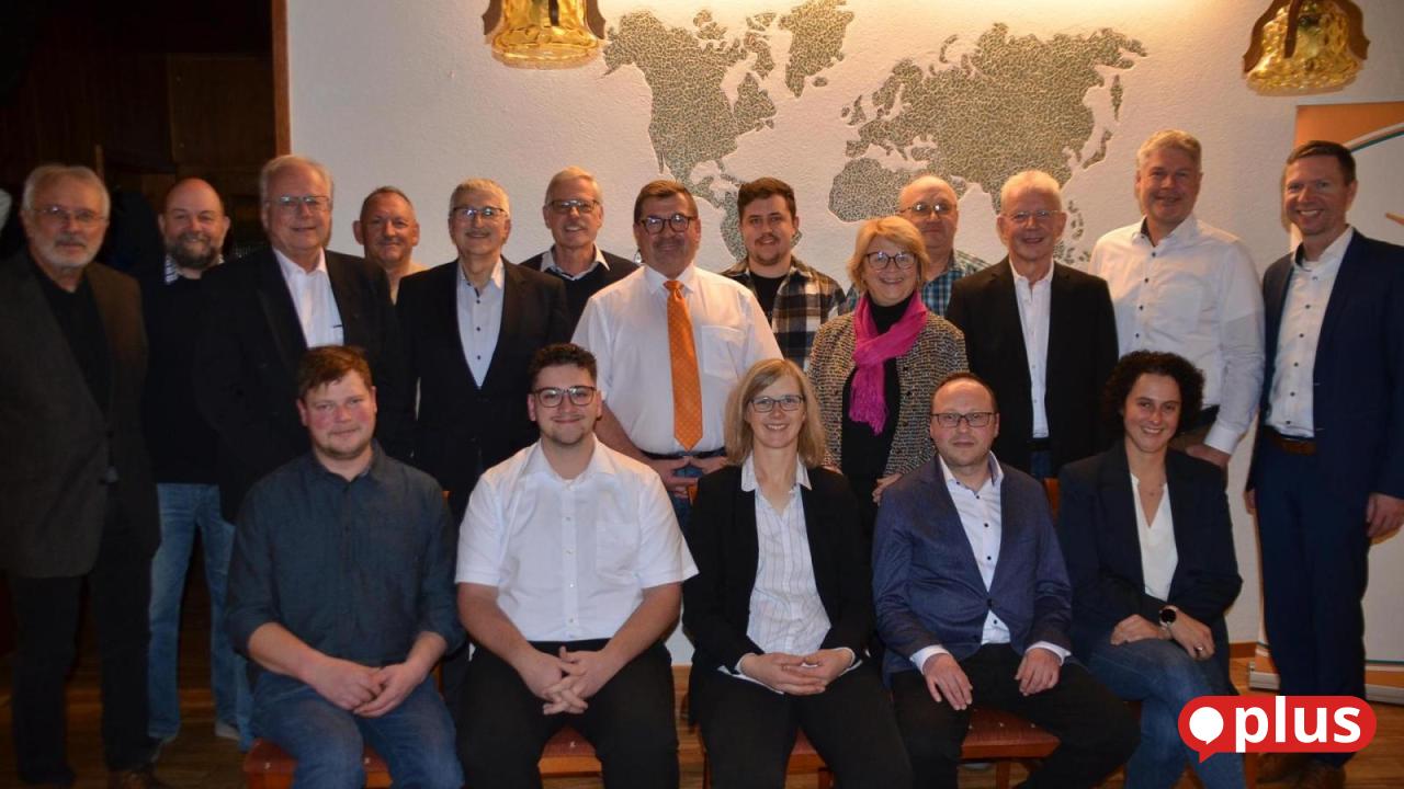 Freie-W-hlergemeinschaft-Speichersdorf-nominiert-Kandidaten-f-r-Kommunalwahl