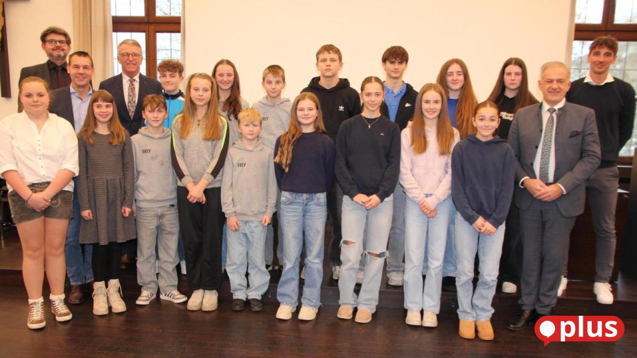 -Ihr-seid-alle-wahre-Gewinner-Sportler-f-r-besondere-Leistungen-geehrt