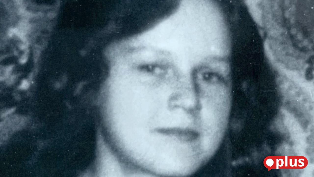 Neue-Folge-Crime-Daheim-Der-Cold-Case-Christa-Mirthes-aus-Schwandorf