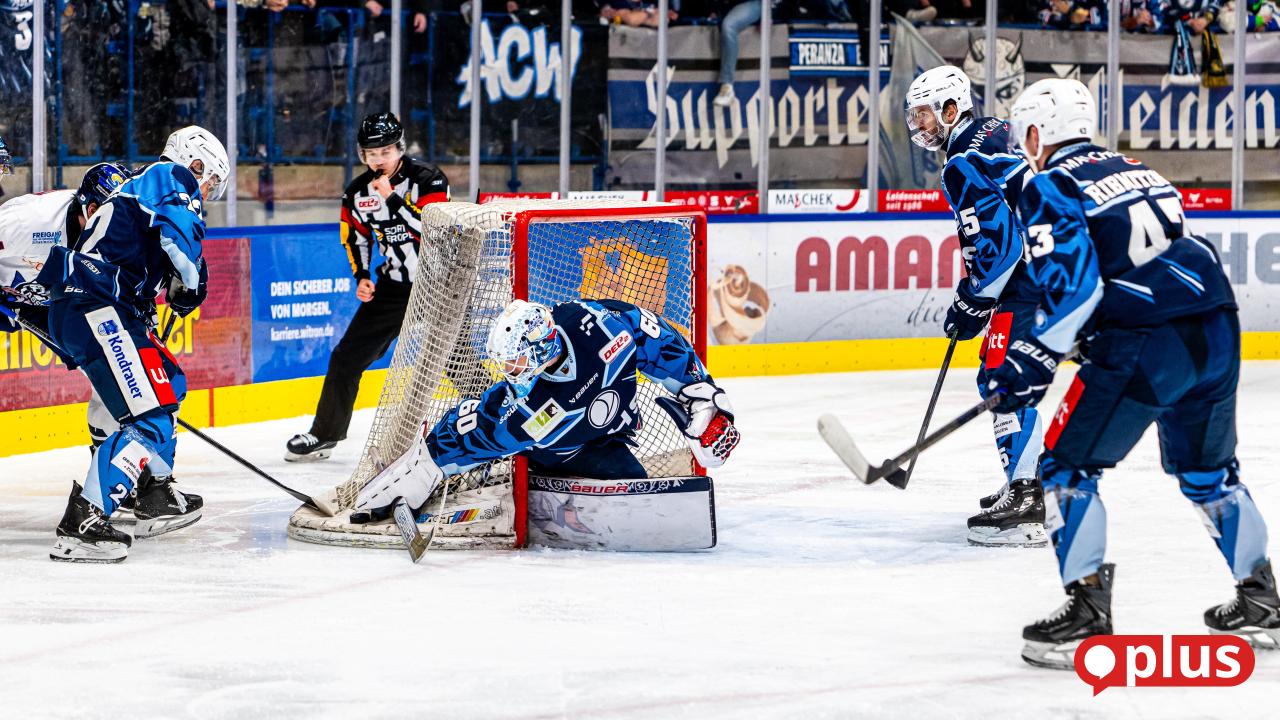 Der-Teufel-steckt-im-Detail-So-beeinflusst-die-Videoanalyse-die-Spielvorbereitung-bei-den-Blue-Devils