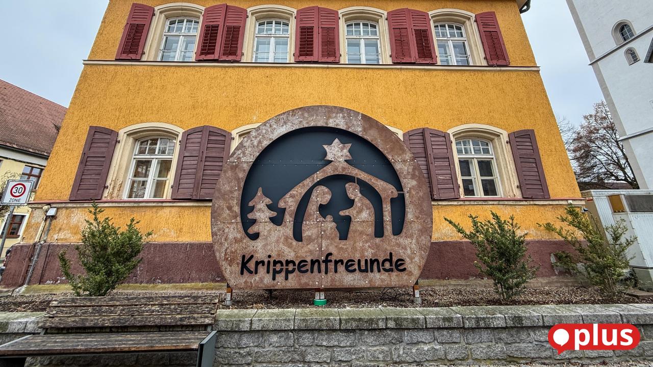 Tipp-f-r-den-Winterspaziergang-Schnaittenbacher-Krippenweg-ab-28-November