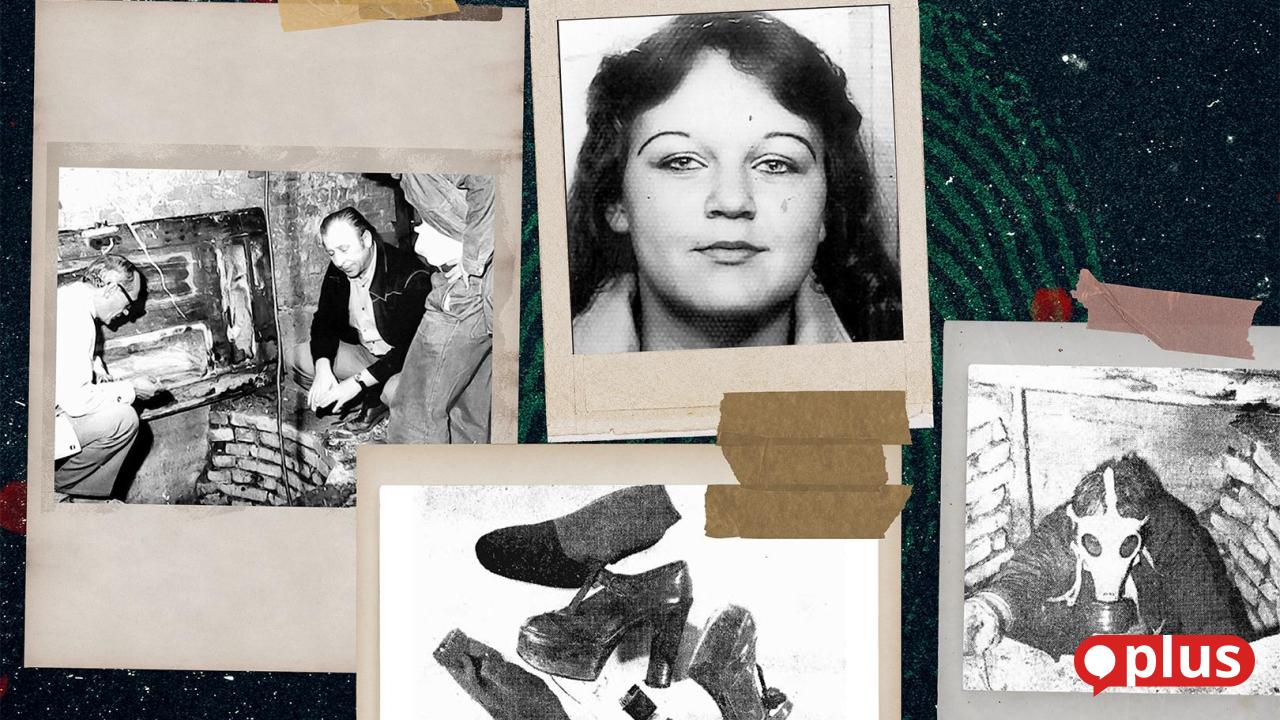 Update-Die-Tote-aus-dem-Brunnenschacht-Der-Cold-Case-Christa-Mirthes