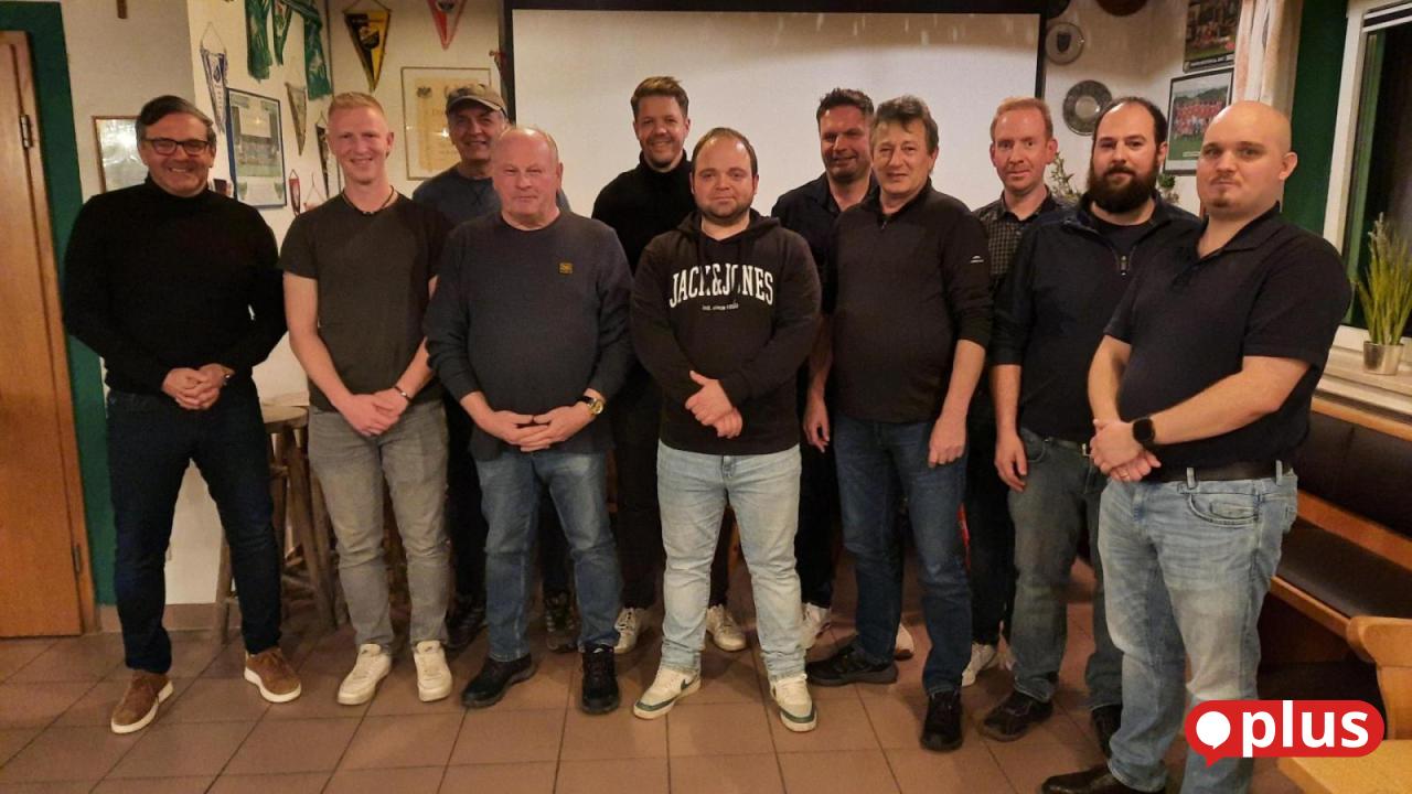 Christliche-W-hlergemeinschaft-Ammerthal-mit-14-Kandidaten-