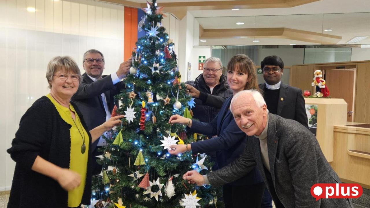 Wunschsterne-f-r-bed-rftige-Kinder-im-Landkreis-Tirschenreuth