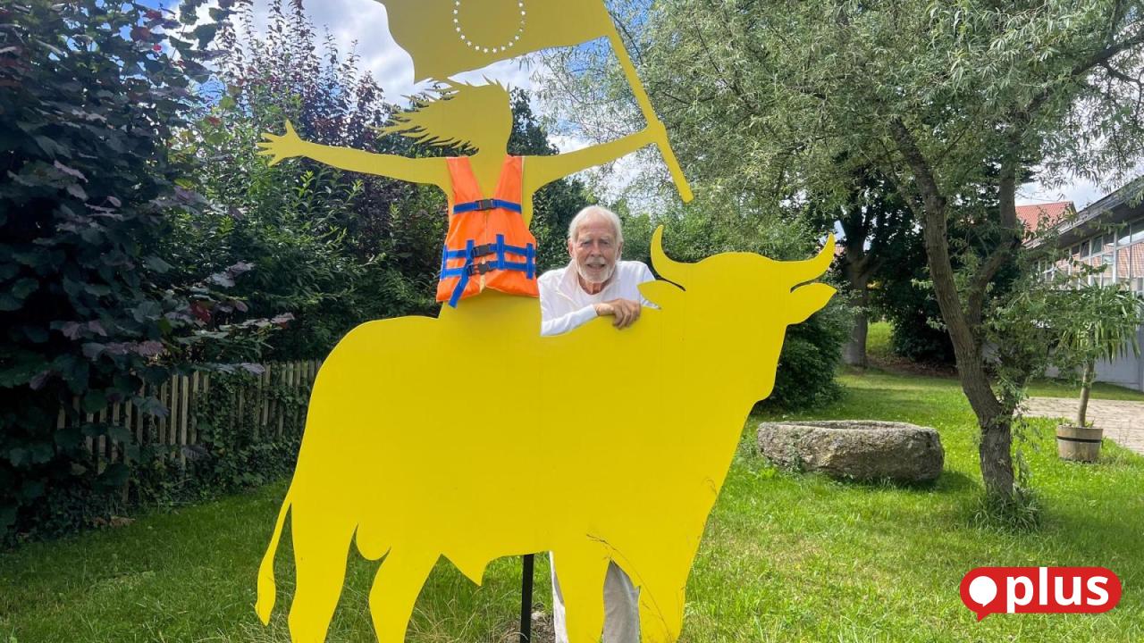 Tempel-Museum-Etsdorf-h-tet-Helme-Heines-Europa-Verm-chtnis