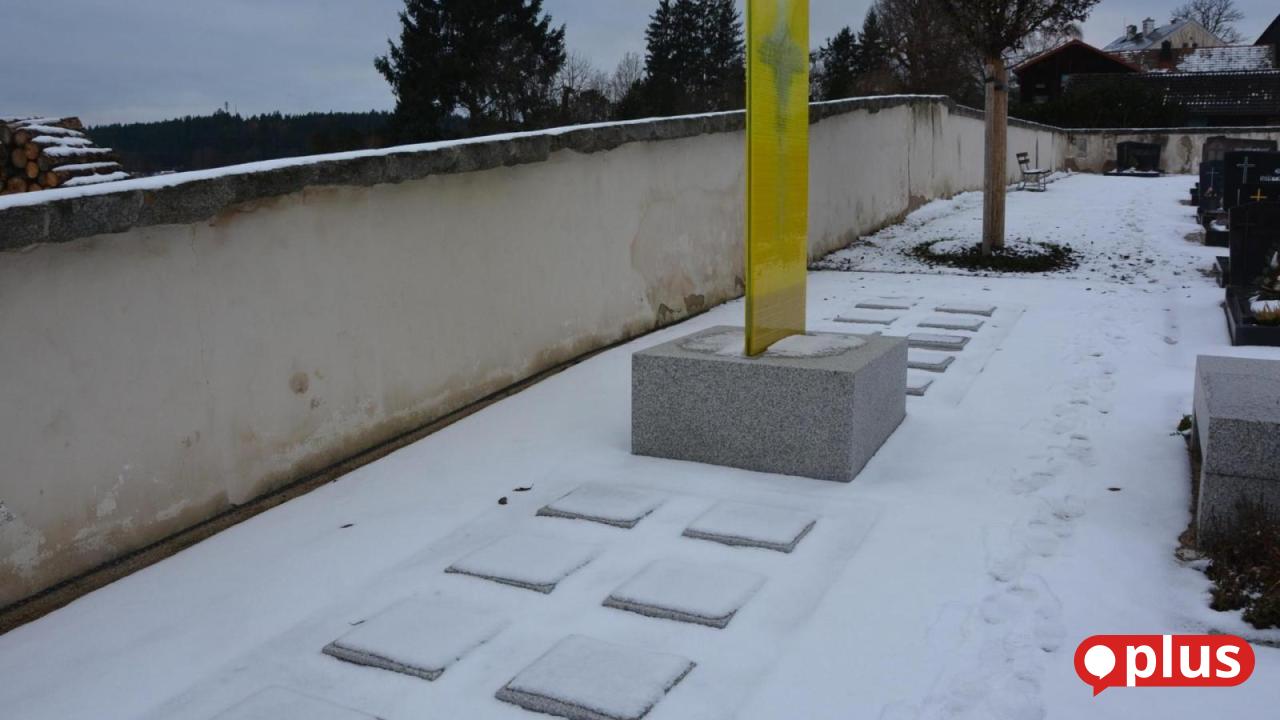 Falkenberg-unterst-tzt-Bau-von-Urnenanlage-und-plant-weitere-Projekte