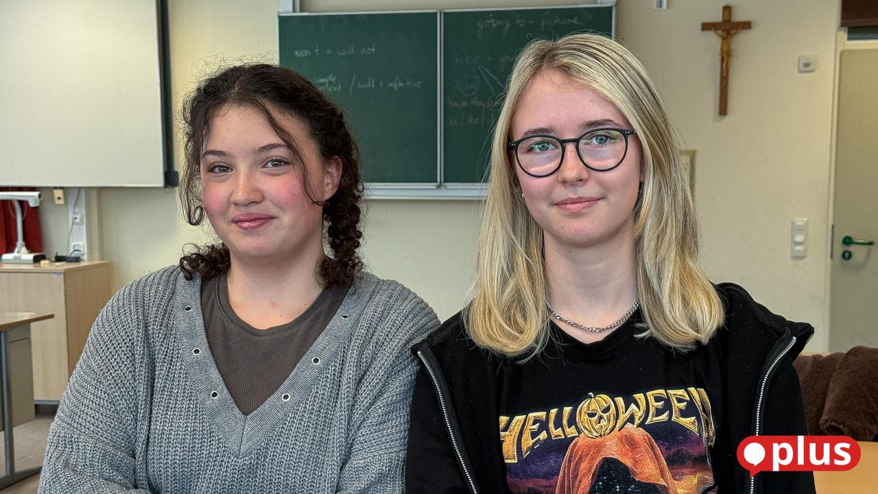 Sch-ler-der-Kr-tensee-Mittelschule-gewinnen-Medien-Wettbewerb