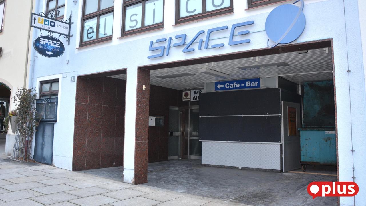 Tirschenreuther-Bauausschuss-gibt-gr-nes-Licht-f-r-mehrere-Projekte